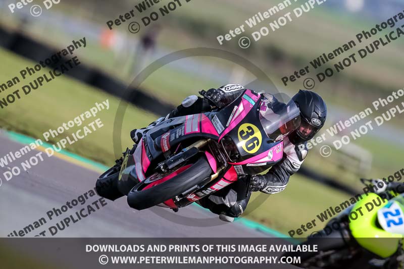 PJ Motorsport 2019;anglesey no limits trackday;anglesey photographs;anglesey trackday photographs;enduro digital images;event digital images;eventdigitalimages;no limits trackdays;peter wileman photography;racing digital images;trac mon;trackday digital images;trackday photos;ty croes